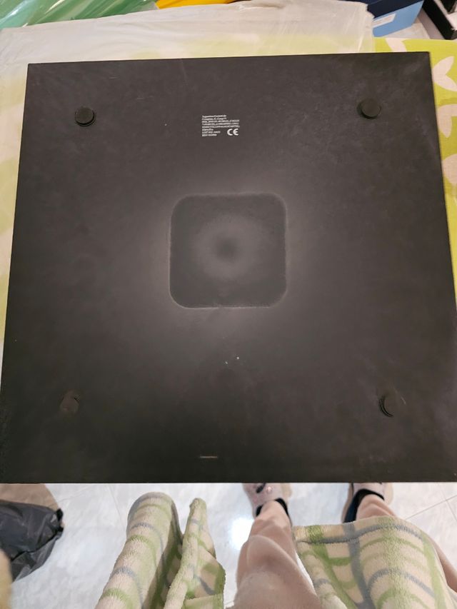 Juego de ajedrez y de damas