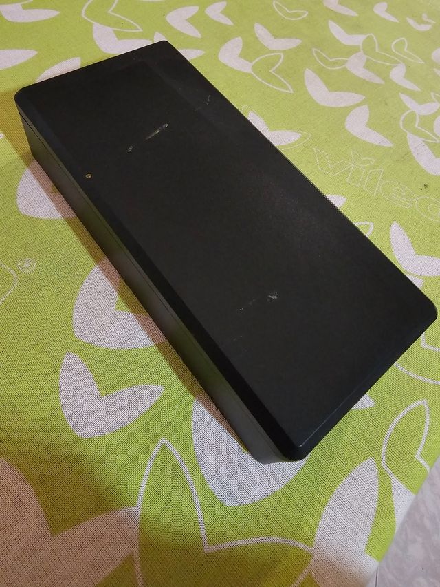 Juego de ajedrez y de damas