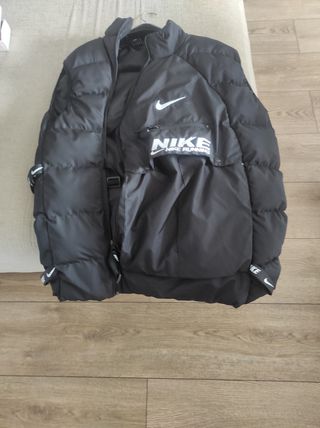 CHALECO NIKE XL