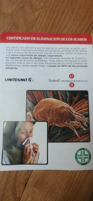 Plancha y máquina vapor NUEVA 