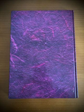 Karlos Arguiñano "El menú de cada día"