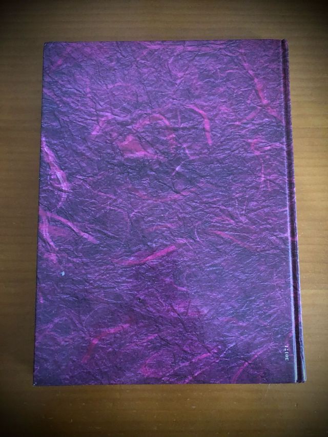 Karlos Arguiñano "El menú de cada día"