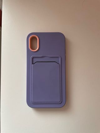 Fundas Iphone XS
