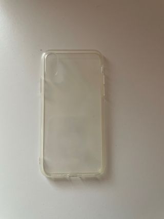 Fundas Iphone XS