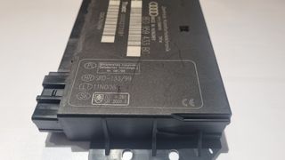 CENTRALITA DE CONFORT AUDI A4 1.9 TDI B6