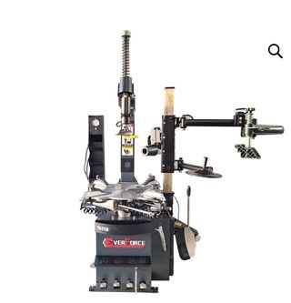 Pack 137 para mecánica elevador 4.000 kg auto
