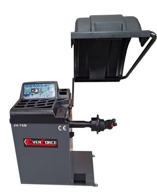 Pack 137 para mecánica elevador 4.000 kg auto