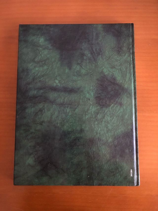 Karlos Arguiñano "El menú de cada día 2" 