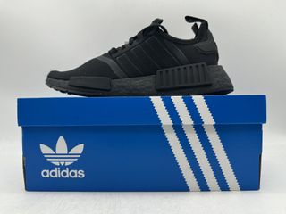 ADIDAS NMD_R1 J H03994 TALLA 37 1/3