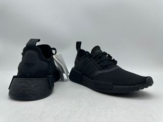 ADIDAS NMD_R1 J H03994 TALLA 37 1/3