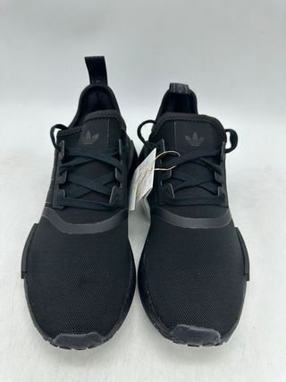 ADIDAS NMD_R1 J H03994 TALLA 37 1/3