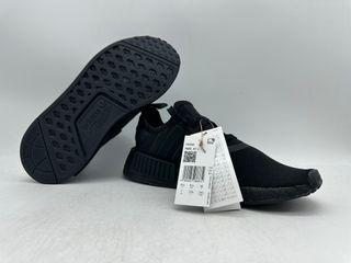 ADIDAS NMD_R1 J H03994 TALLA 37 1/3