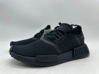 ADIDAS NMD_R1 J H03994 TALLA 37 1/3