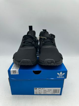 ADIDAS NMD_R1 J H03994 TALLA 37 1/3