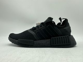 ADIDAS NMD_R1 J H03994 TALLA 37 1/3