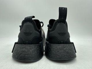 ADIDAS NMD_R1 J H03994 TALLA 37 1/3