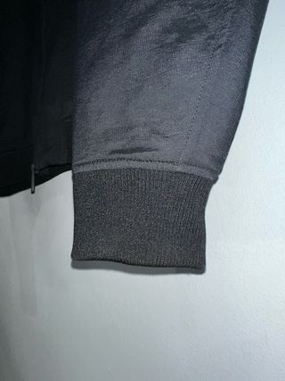 Chaqueta Bomber Emporio Armani