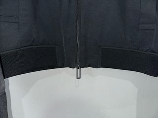 Chaqueta Bomber Emporio Armani
