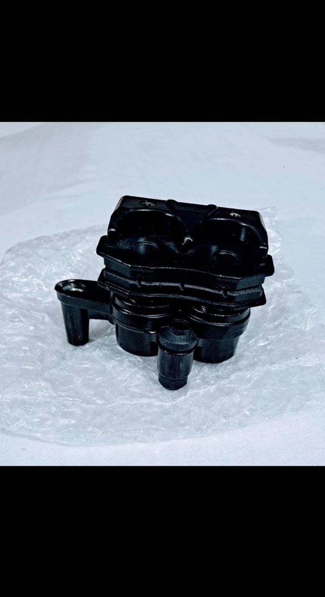 ‼️HAGO ENVIO‼️ Pinza freno honda nsr mbx y ns1