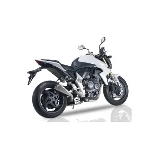 ESCAPE HONDA CB 1000R HORNET 2008-17