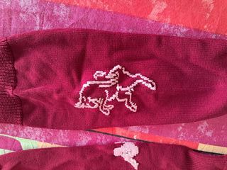 stock 5 calzettoni calcio 1 del torino calcio come