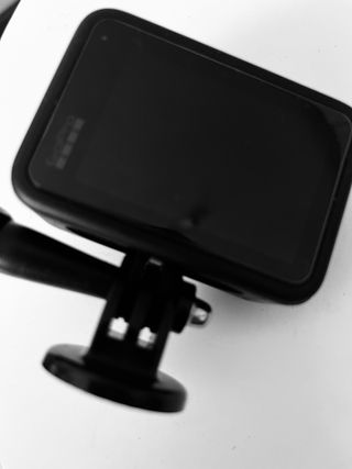 Gopro hero 10 black