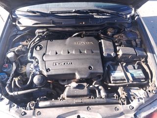 DESPIECE HONDA ACCORD2.2CTDI REF.N22A1