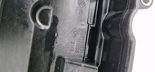 Tapa Balancines Renault Scenic 1.5DCI