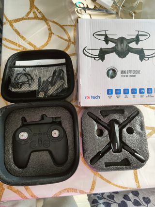 Drone