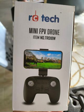 Drone