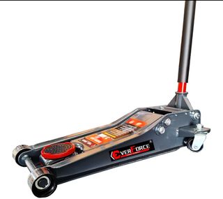 Elevador taller 135 profesional maquinaria oferta