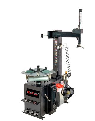 Elevador taller 135 profesional maquinaria oferta