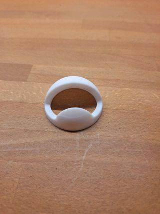 Stand porta giochi - Game Holder