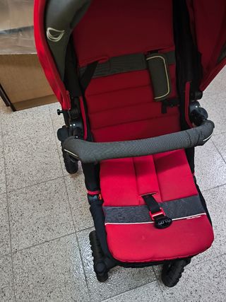 Carro  jane crosswalk