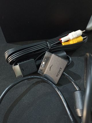 Consolle Playstation 2 Vintage  25° anniversario 