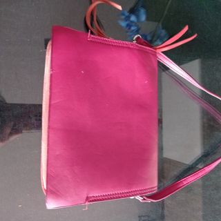 Bolso Parfois 