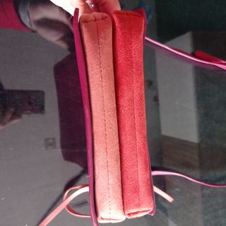 Bolso Parfois 