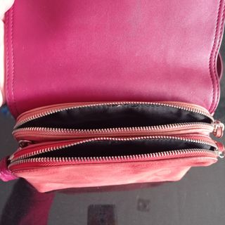 Bolso Parfois 