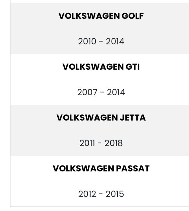 Brembo xtra P85114x  pastillas traseras