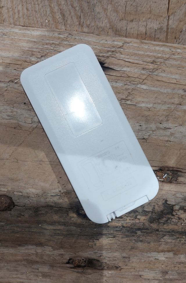 Mando humipro plus . Garden HighPro