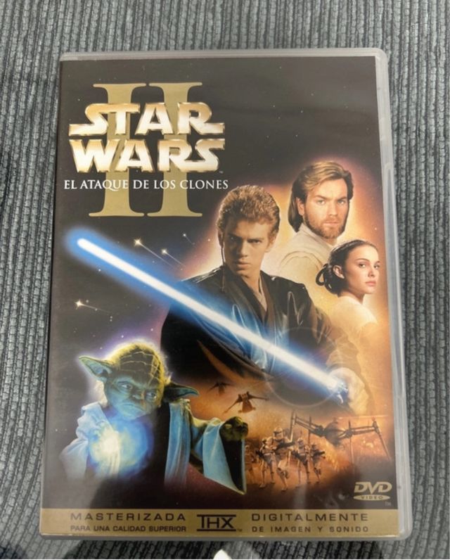 DVD «Inizia la seconda guerra»