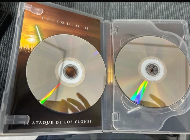 DVD «Inizia la seconda guerra»