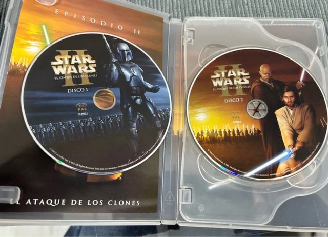 DVD «Inizia la seconda guerra»