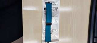 Correa Redmi Watch 4