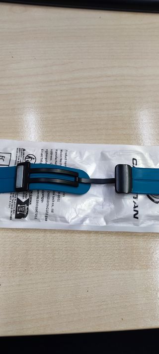 Correa Redmi Watch 4