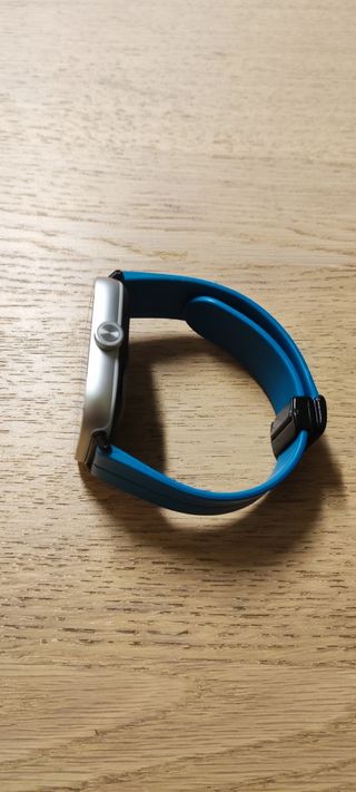 Correa Redmi Watch 4