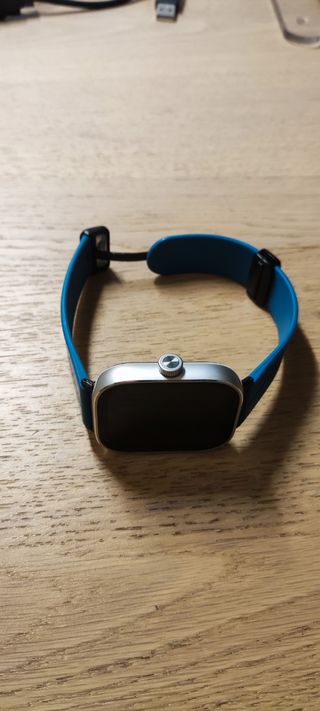 Correa Redmi Watch 4