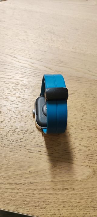 Correa Redmi Watch 4