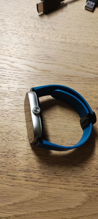 Correa Redmi Watch 4