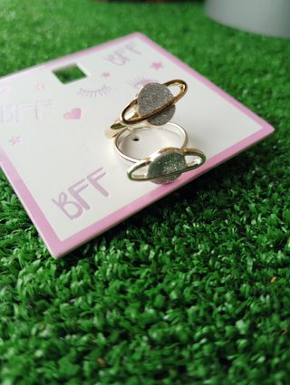 Anillos planetas 